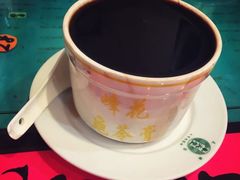 -海天堂(金銮大厦店)