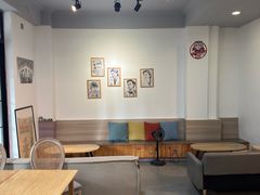 -微饮cafe
