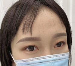 -久匠·纹眉纹绣半永久