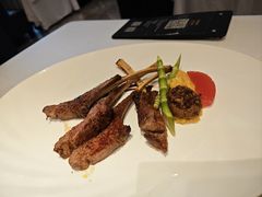 -王品牛排(杭州大厦店)