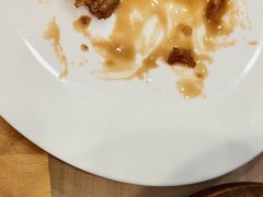 -鼎好家常菜(天桥店)