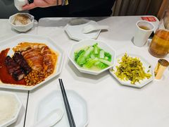 -金戈戈香港豉油鸡(南山海岸城店)