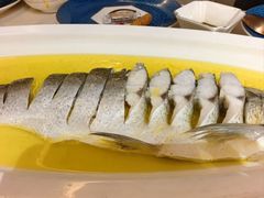 -食悦江南·淮扬菜·烤鸭(亚运村·惠新店)