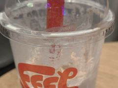 -DQ·蛋糕·冰淇淋(中南城店)