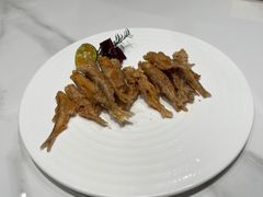 -好友缘酒家(会展中心店)