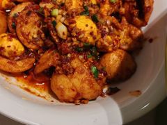 -绿草地·湘菜(7mall店)