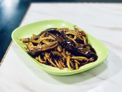 -珊珊小笼馆(仙霞路店)