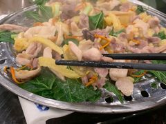 -阿多私房菜(顺德店)