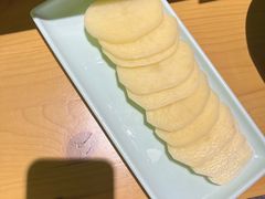-麻辣英雄重庆火锅(二城广场店)