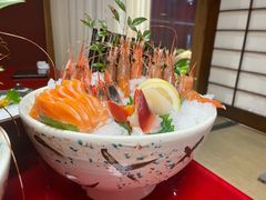 -万岛日本料理铁板烧(梅赛德斯奔驰店)