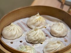 -弄堂小笼包(西青中北永旺购物中心店)