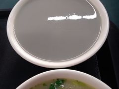 -老磁器口豆汁店(马家堡店)
