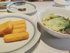 -0776食堂·京城创意菜(七里庄店)