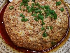 -昆虫窝子·特色云南菜(拓东路总店)
