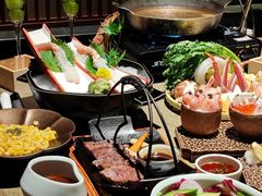 -贰捌零叁精致料理(钱湖店)