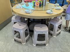 -三只鸟本地特色菜馆(上饶总店)
