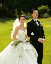 -女王风尚STUDIO·轻奢化定制