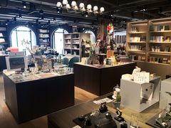 -光海书局(南京东路第一百货店)