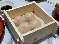 -鼎记啫啫煲(数博万达店)