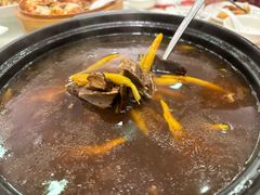 -悦秀大酒楼(江头店)