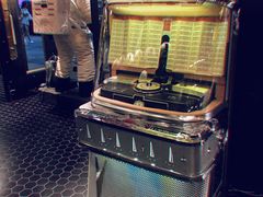 -drivepro(新天地北里店)