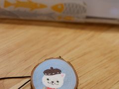 -猫的天空之城概念书店(杭州南宋御街店)