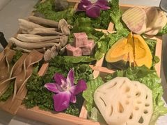 -俏牛哥鲜牛肉牛肆馆(重庆天地店)