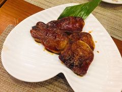 厚切酱烤牛舌-有喜屋·深夜食堂(环宇荟店)