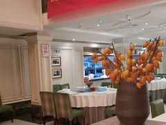 -大鸭梨烤鸭(左家庄店)