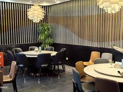 -鹿港小镇(金虹桥国际中心店)