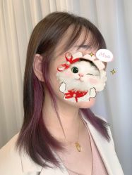 点击看大图 -LANGCHAO·浪潮黑鲸店