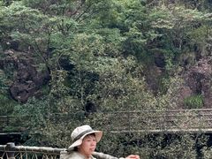 -广州融创文旅城