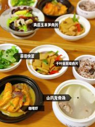 -台湾宝儿月子中心 (中南路店)