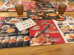 -雷门拉面·现熬骨汤(凯德来福士店)