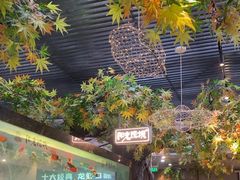 -阳光院坝小龙虾(红牌楼店)