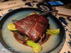 -桂满陇天书(南京德基旗舰店)