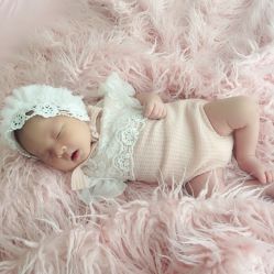 -大美母婴月子中心