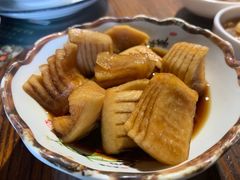 -猪腰一家·地道佛山菜(里水店)