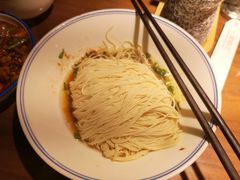 -十面春风·江南面馆(崇宁路店)