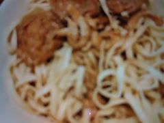 -万福兴(齐门路店)
