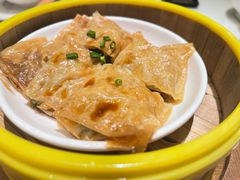 -清晖小苑•顺德地方菜(壹海城店)