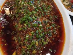 -肖肖酸萝卜鱼火锅(总店)