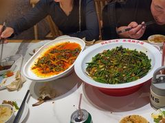 -鸡毛店·川菜(文殊院店)