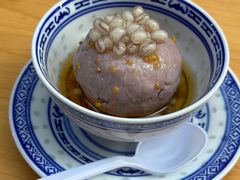 -牛氏石磨肠粉(海璟国际店)