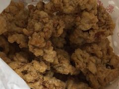-童婆婆酥肉(双楠店)