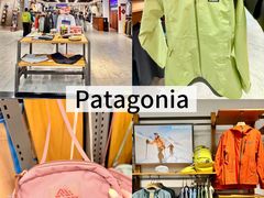 -盛京大奥莱(沈阳奥体店)