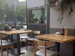 -包不同川湘家常菜(木樨园店)