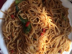 -向塘土鸡总店(八一广场店)