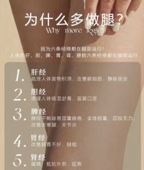 -YESIDO椰岛美容