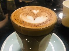 -Seesaw Coffee(环贸iapm店)